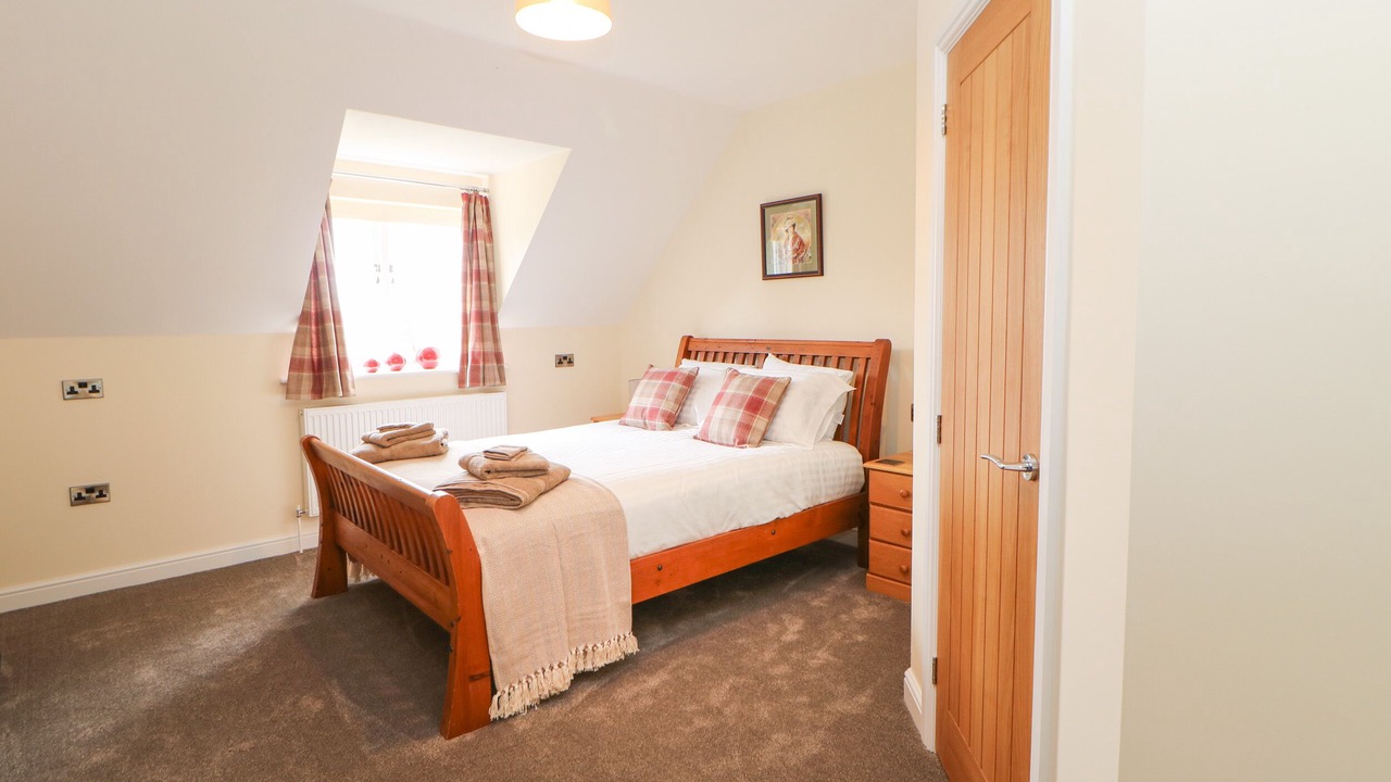 Photo of Others in Tudhoe