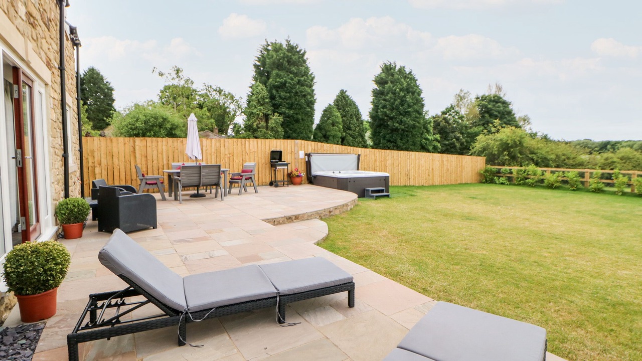 Photo of Others in Tudhoe