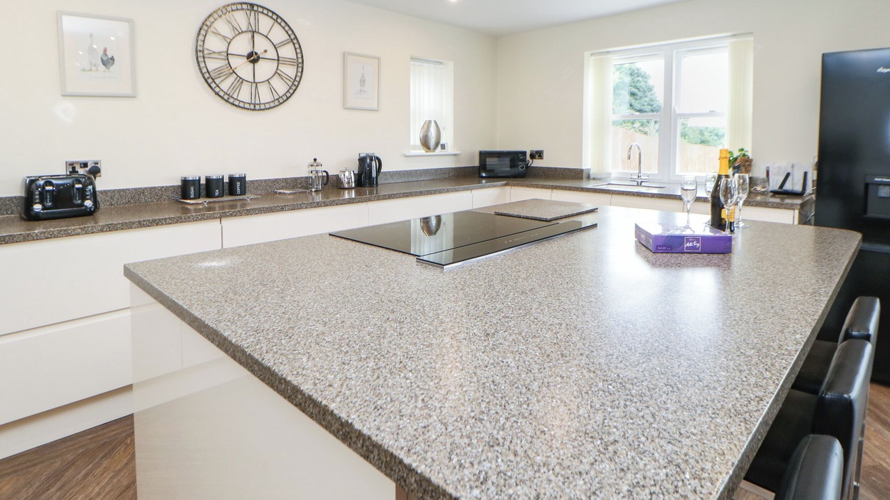 Photo of Others in Tudhoe