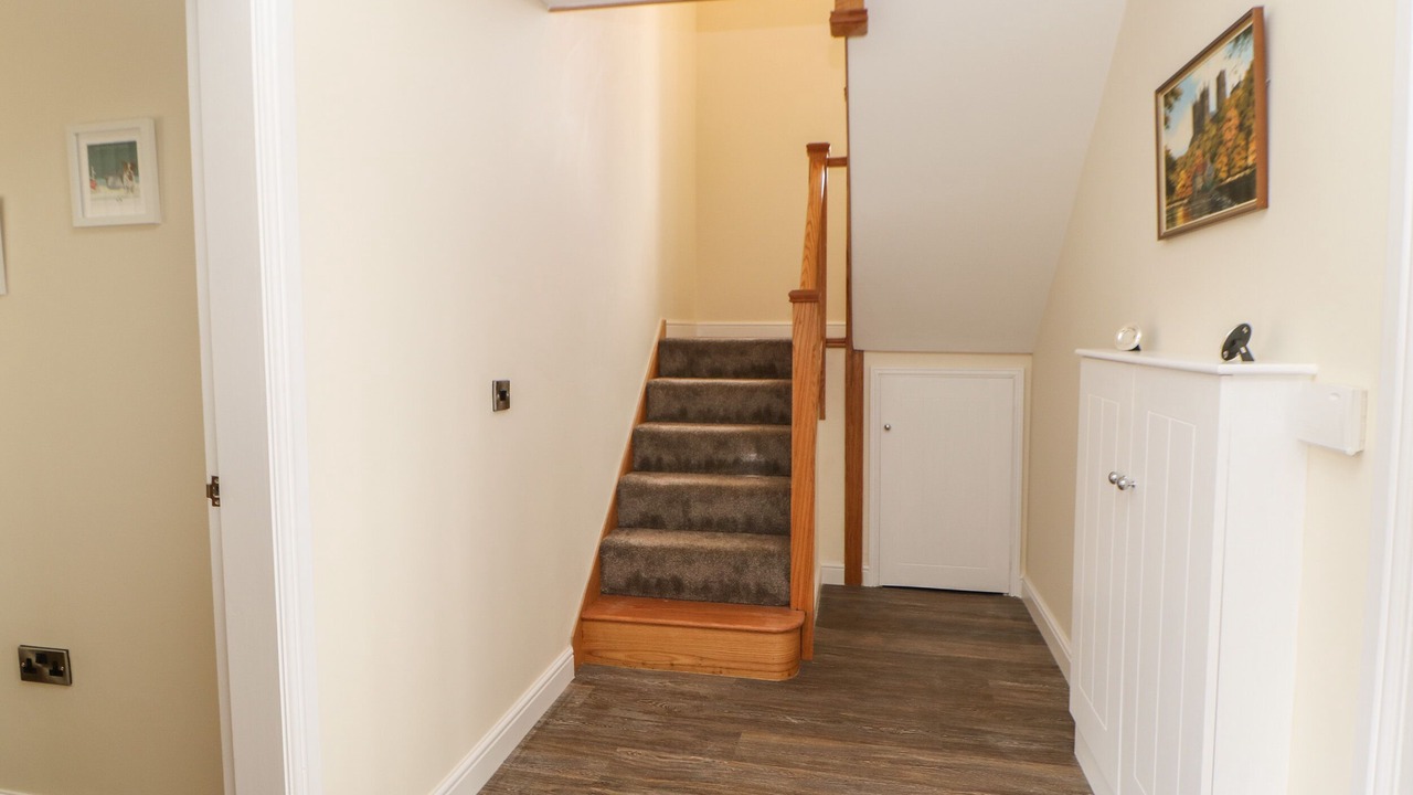 Photo of Others in Tudhoe