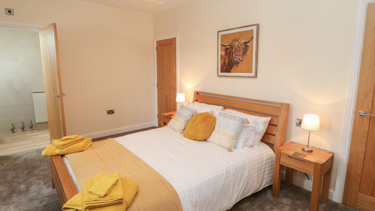 Photo of Others in Tudhoe