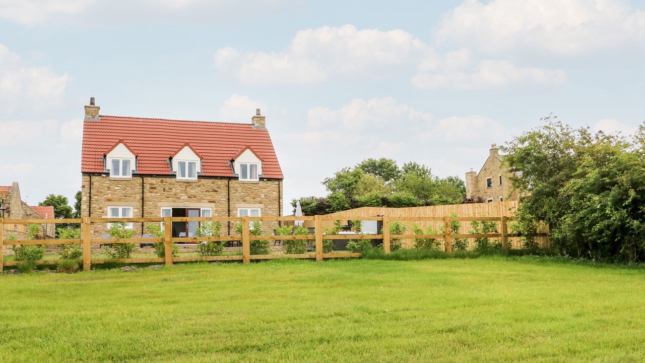 Photo of Others in Tudhoe