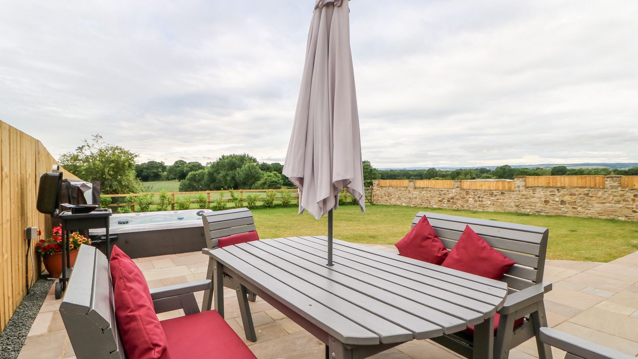 Photo of Others in Tudhoe