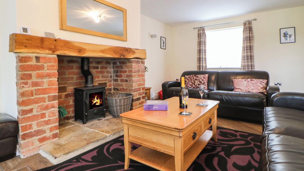 Photo of Others in Tudhoe