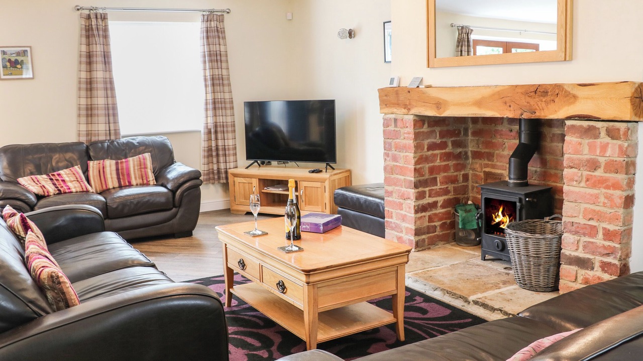 Photo of Others in Tudhoe