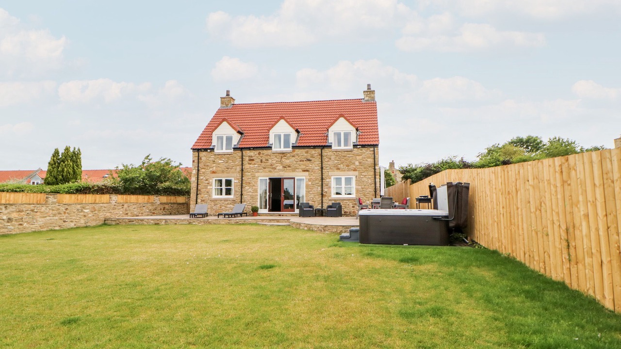 Photo of Others in Tudhoe