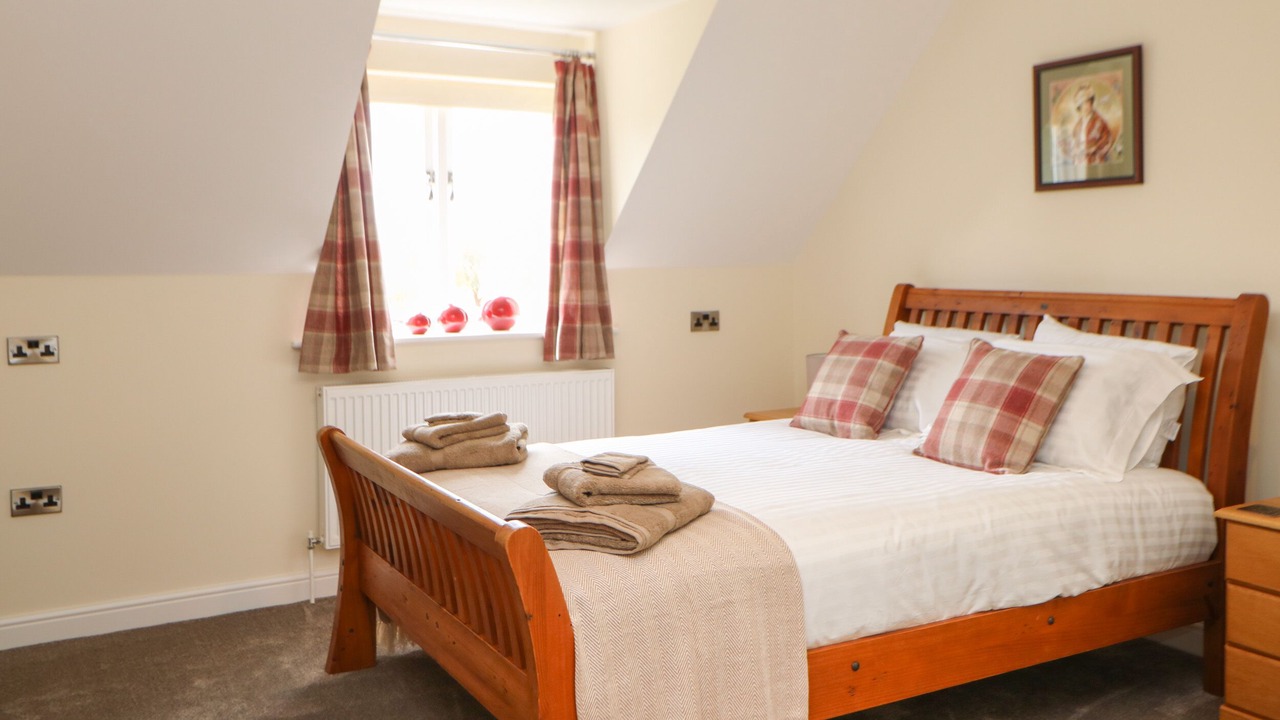 Photo of Others in Tudhoe