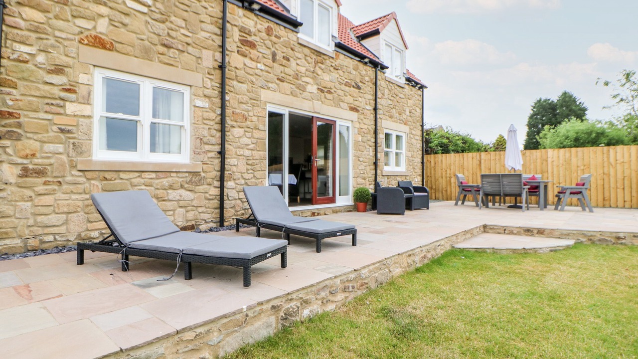 Photo of Others in Tudhoe