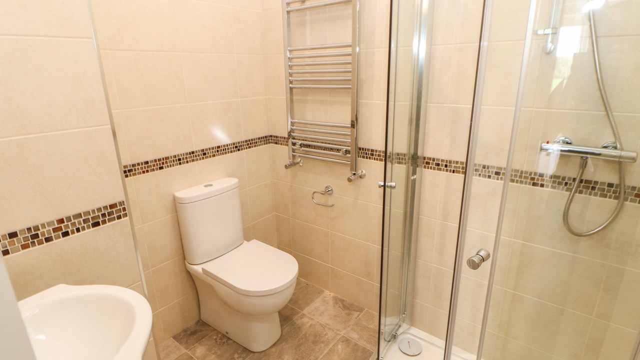 Photo of Bathroom in Tudhoe