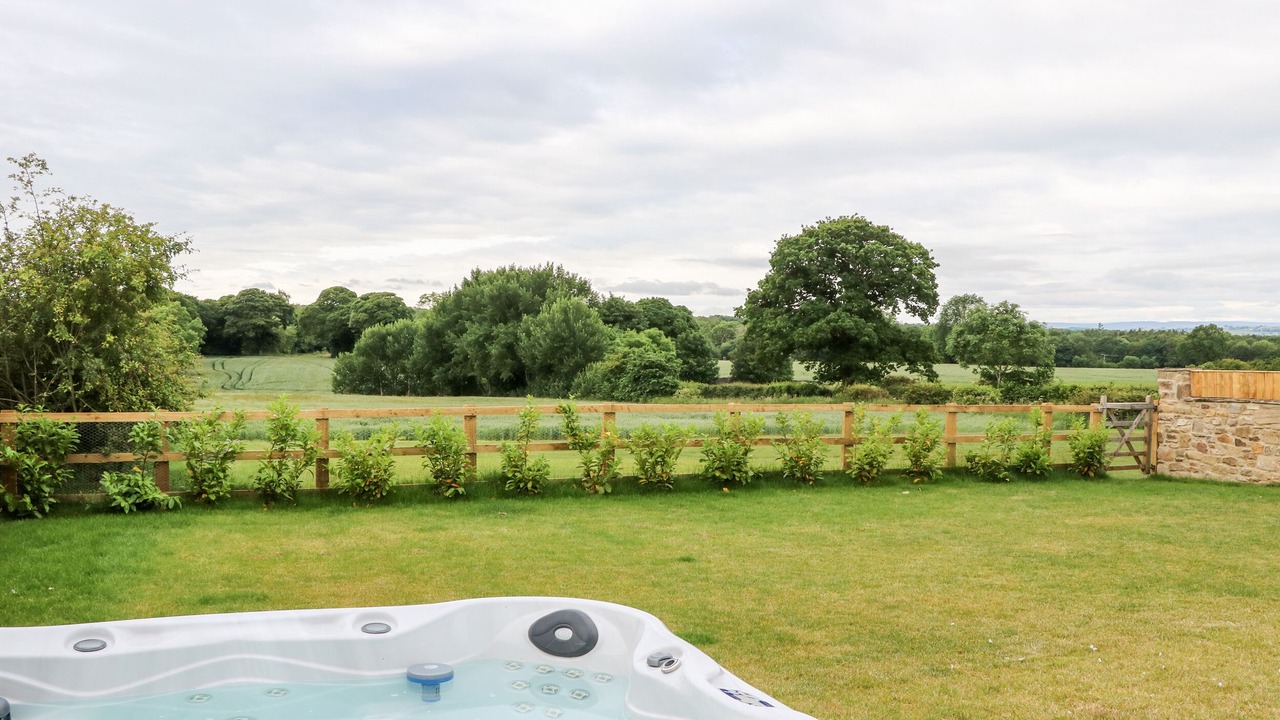 Photo of Others in Tudhoe