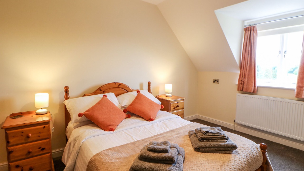 Photo of Others in Tudhoe