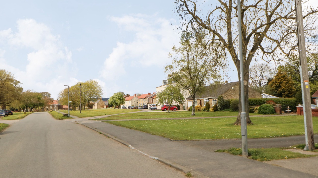 Photo of Others in Tudhoe