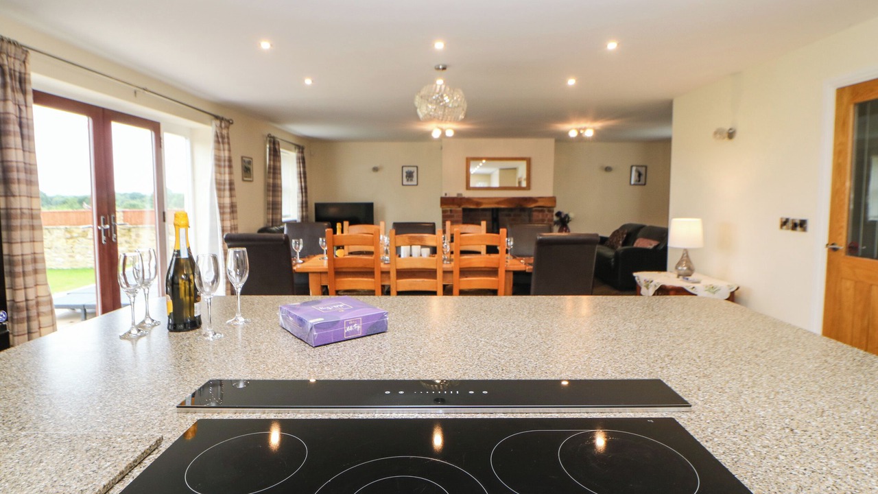 Photo of Others in Tudhoe