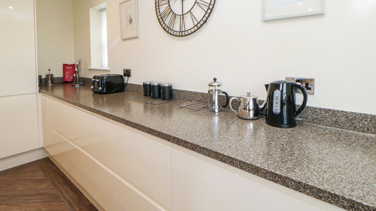 Photo of Others in Tudhoe