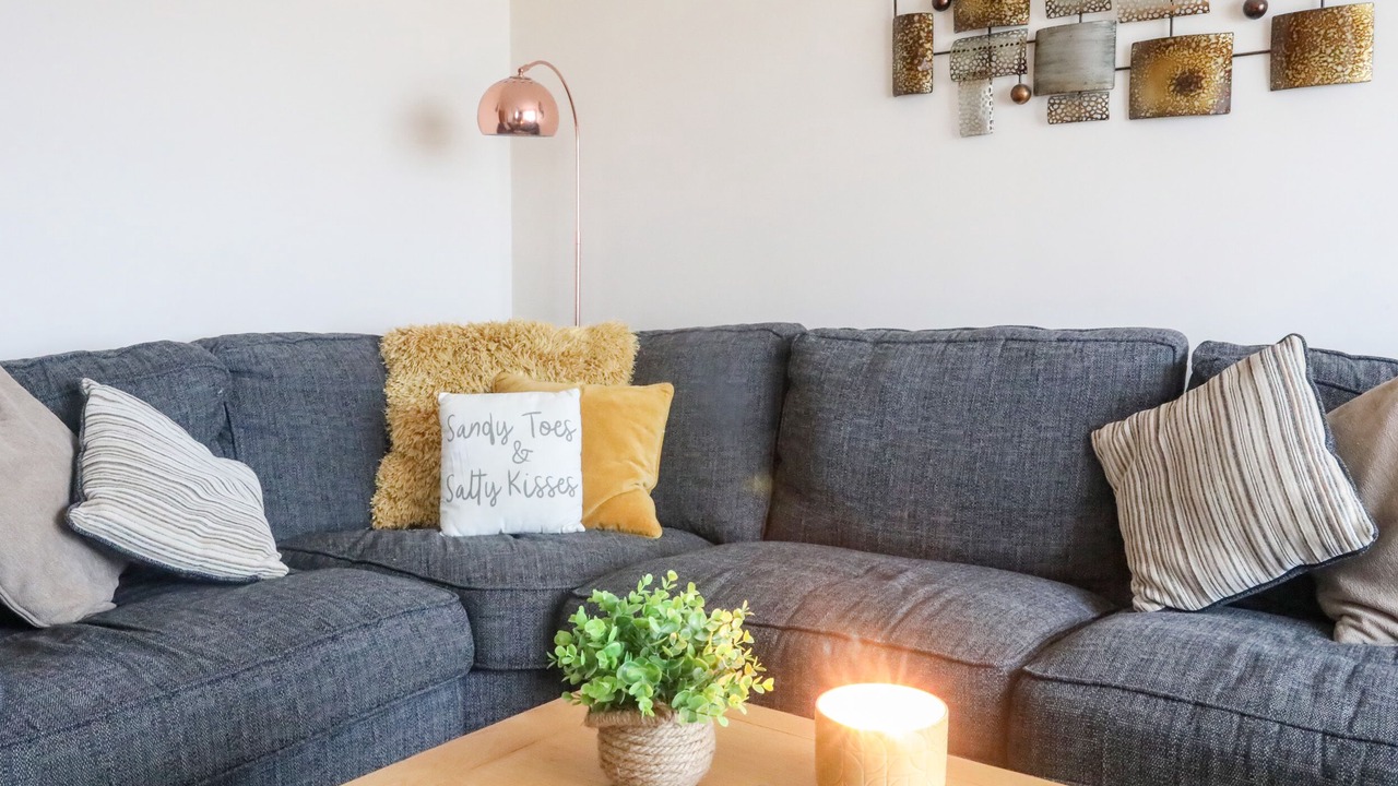 Photo of Others in Rhosneigr