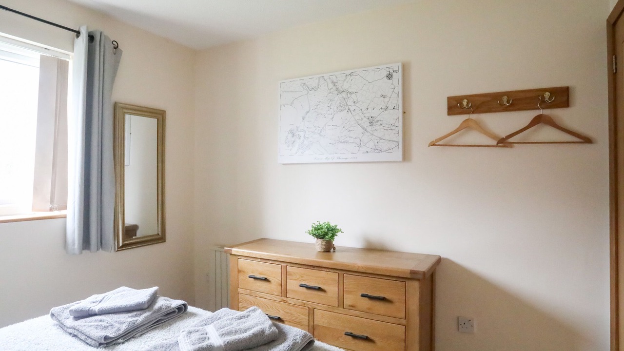 Photo of Others in Rhosneigr