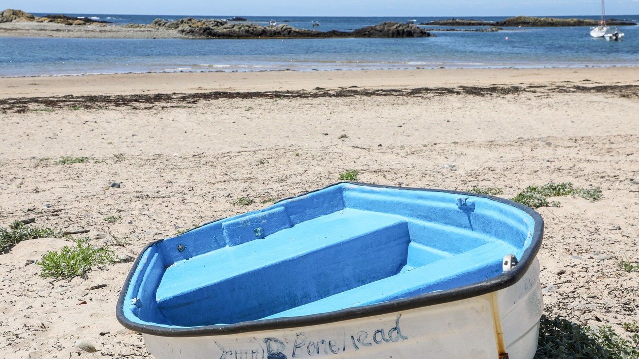 Photo of Others in Rhosneigr