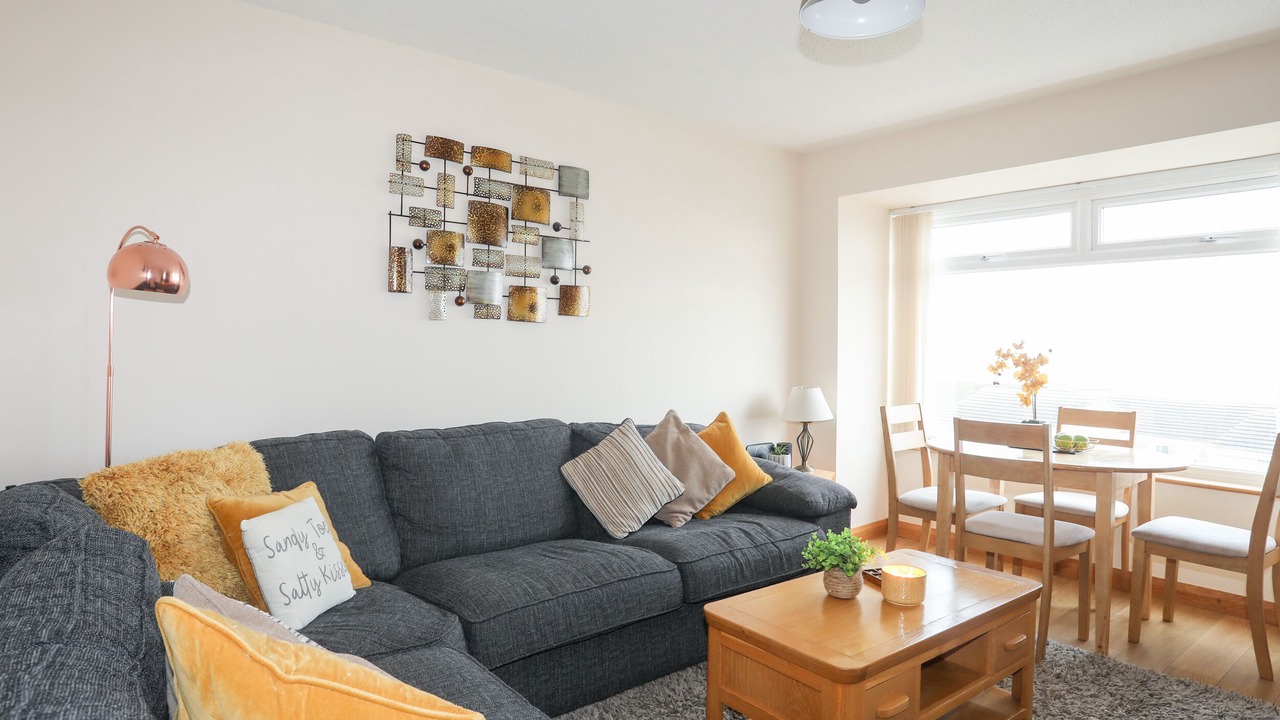 Photo of Others in Rhosneigr