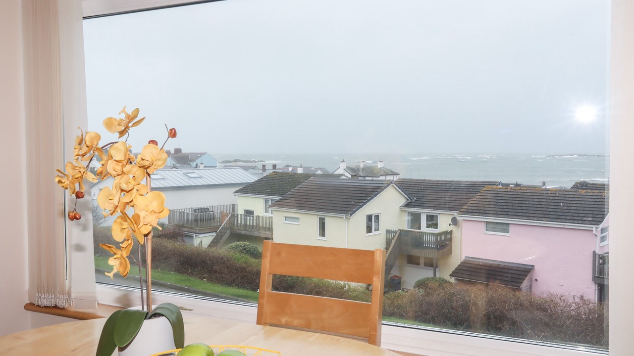 Photo of Others in Rhosneigr