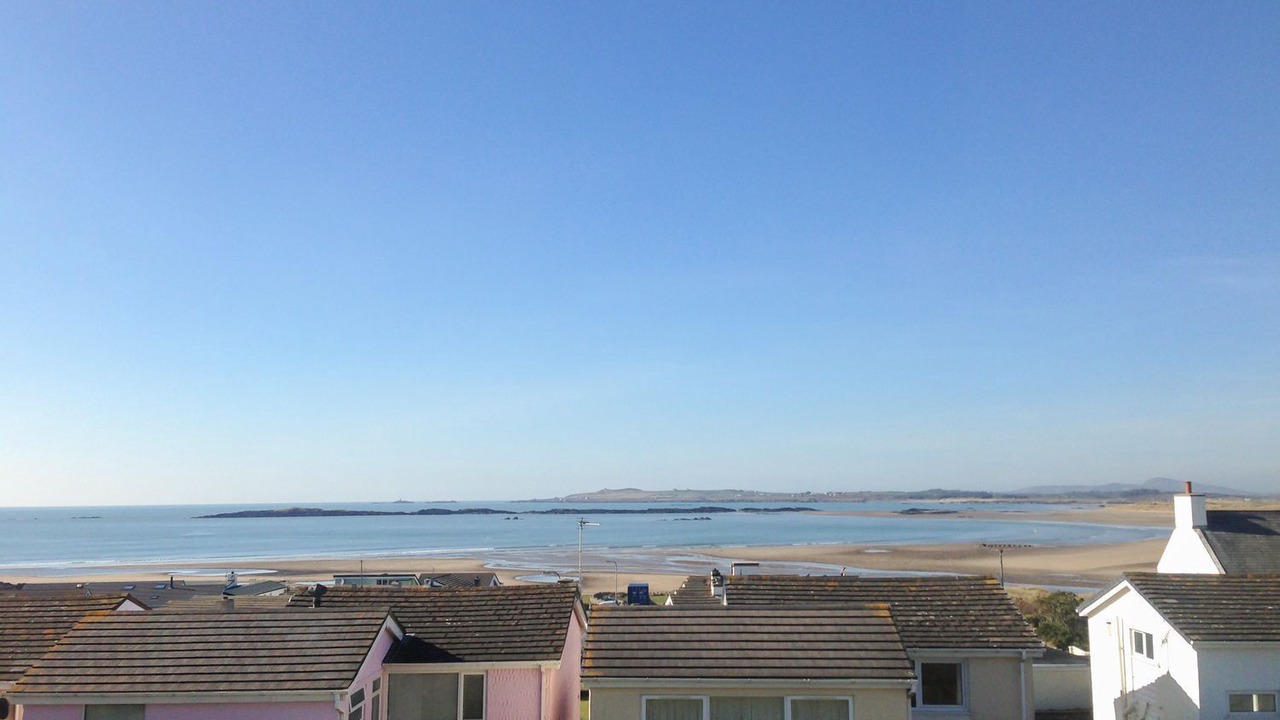 Photo of Others in Rhosneigr