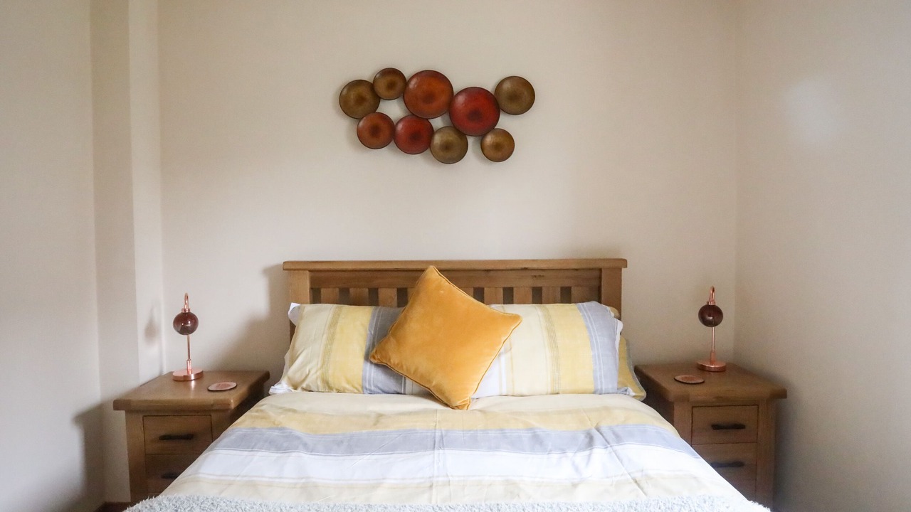 Photo of Others in Rhosneigr