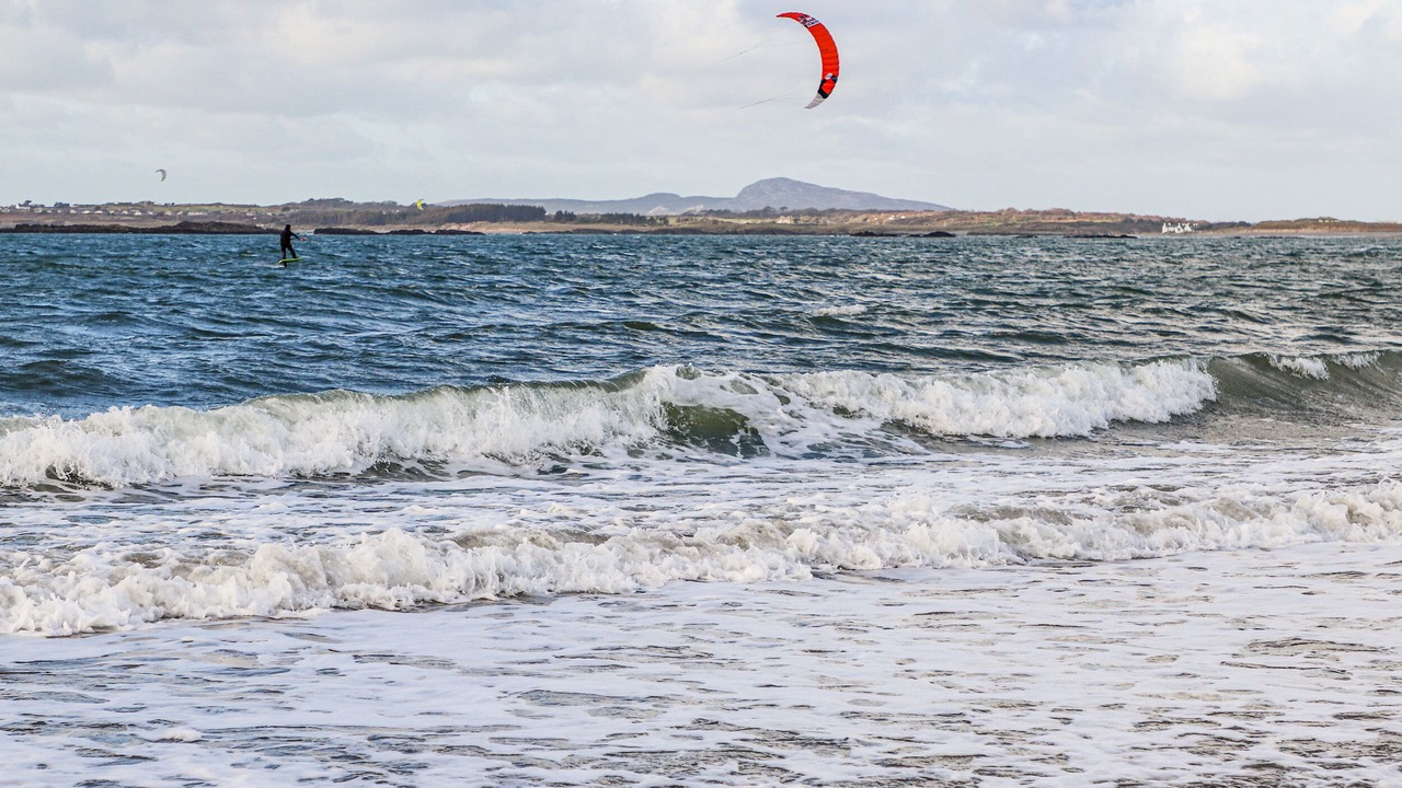 Photo of Others in Rhosneigr