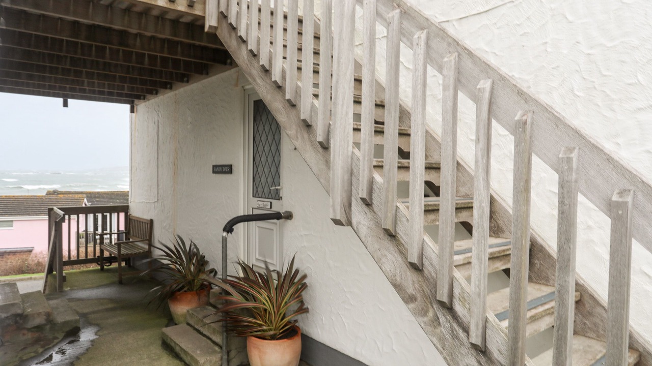 Photo of Outdoor in Rhosneigr