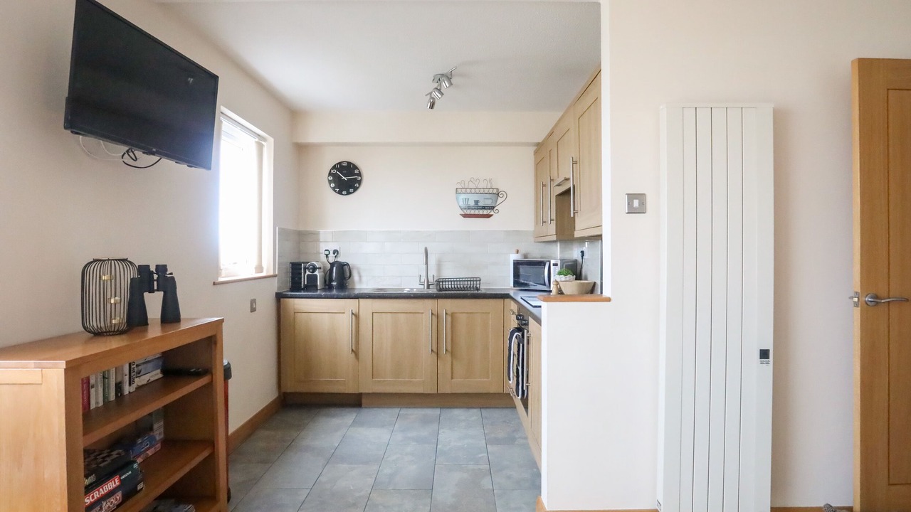 Photo of Others in Rhosneigr