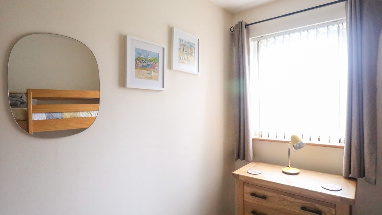 Photo of Others in Rhosneigr