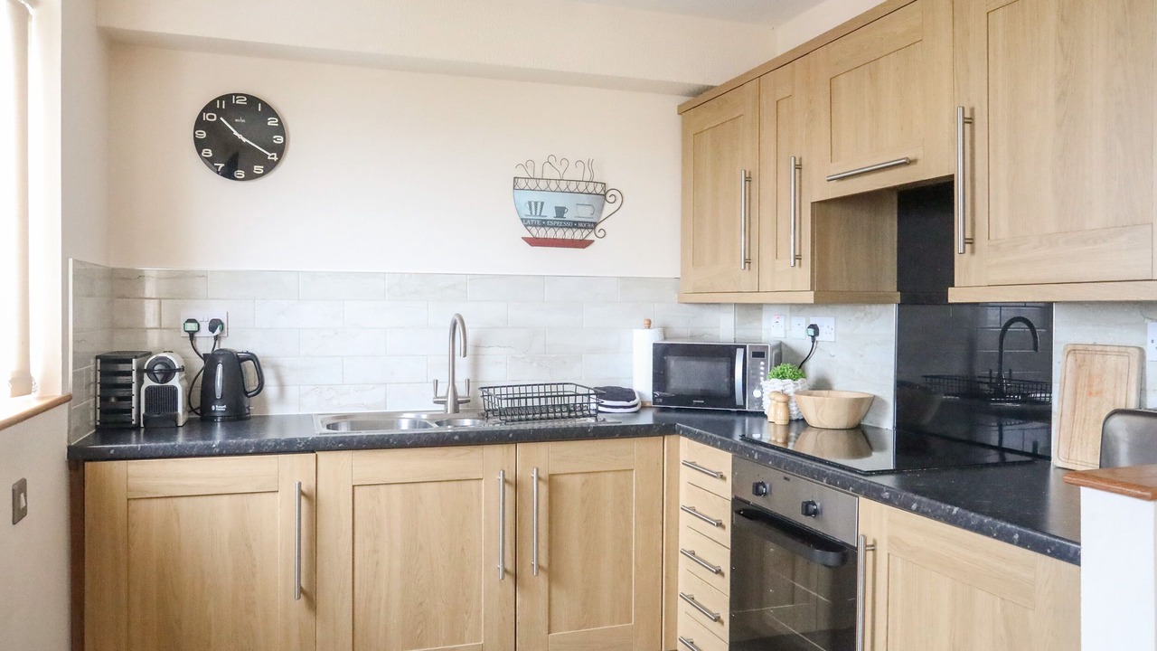 Photo of Others in Rhosneigr