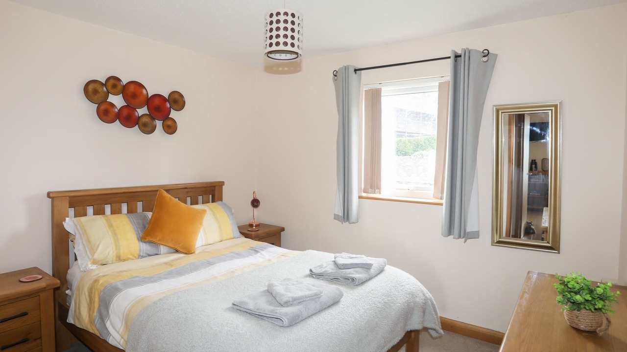 Photo of Others in Rhosneigr