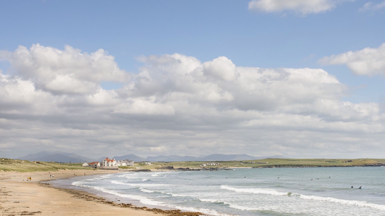 Photo of Others in Rhosneigr
