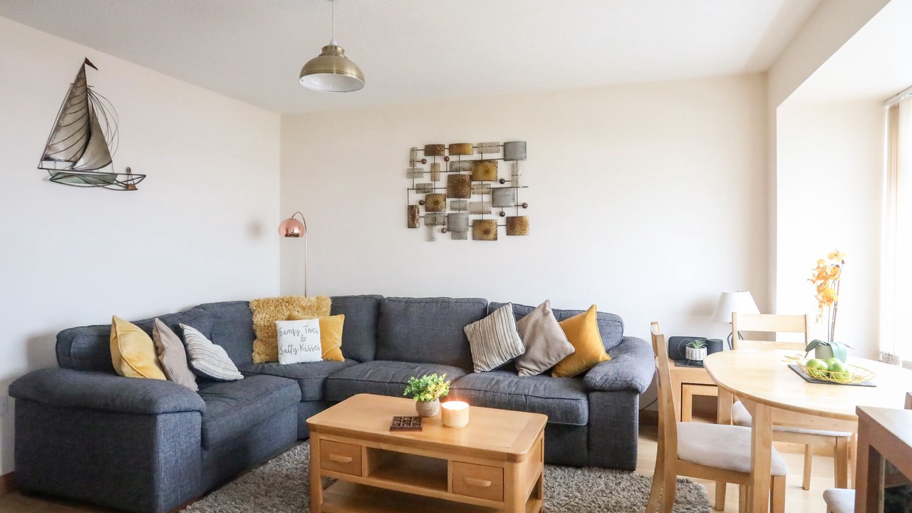 Photo of Others in Rhosneigr