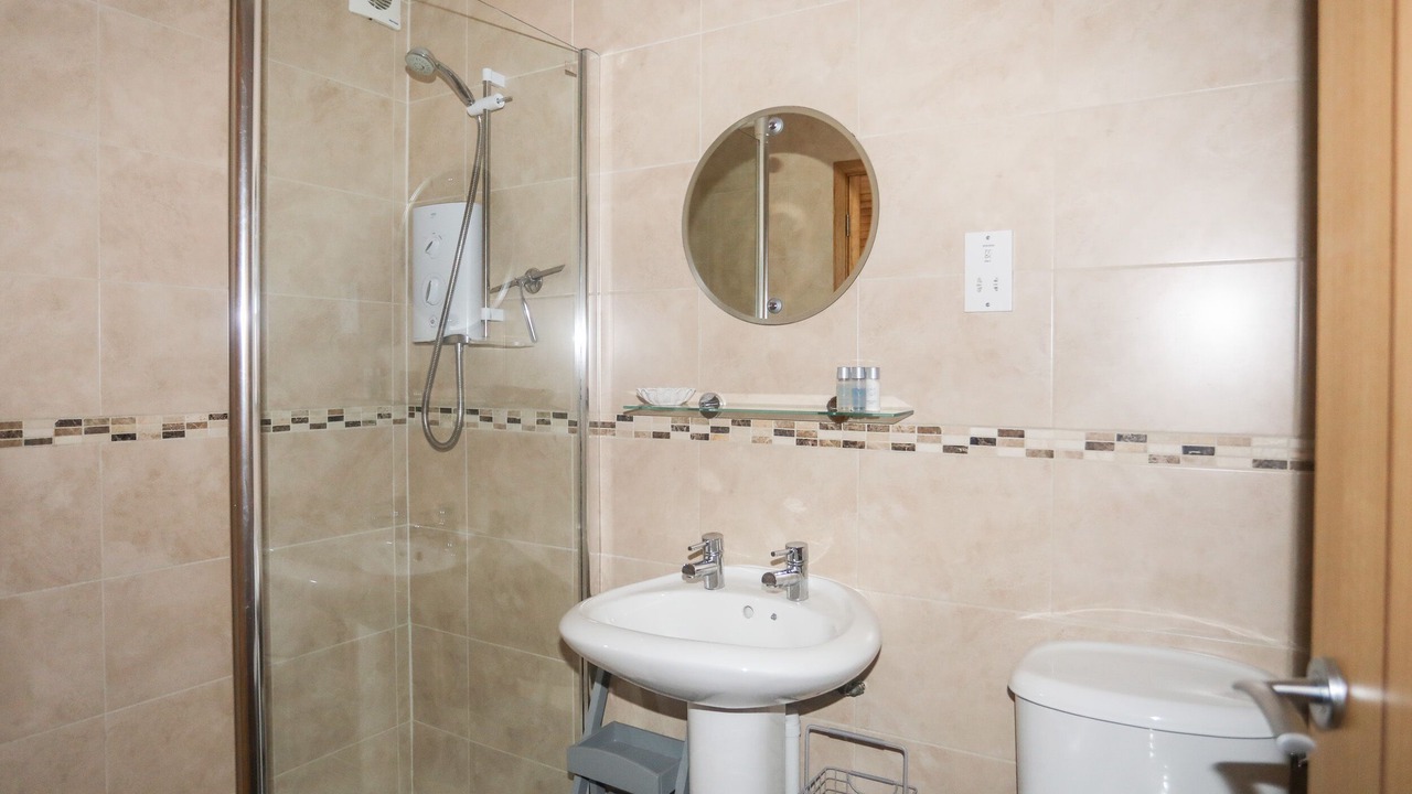 Photo of Others in Rhosneigr