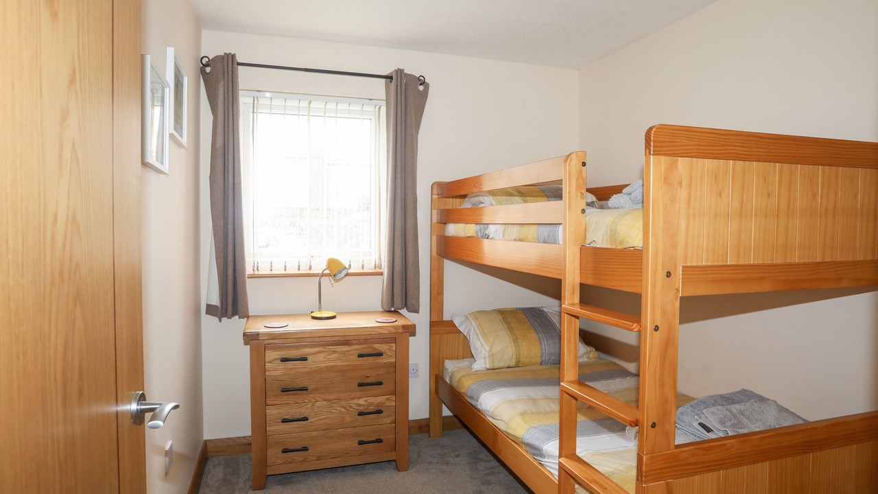 Photo of Others in Rhosneigr