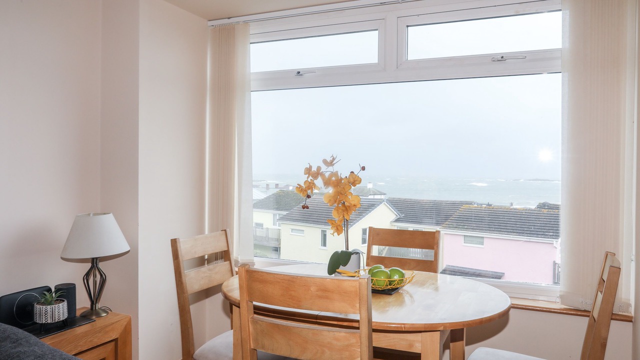 Photo of Others in Rhosneigr