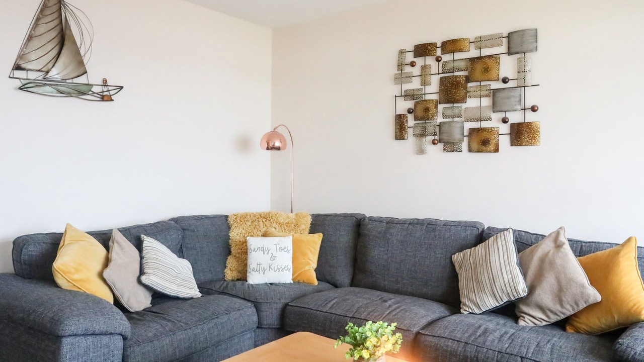 Photo of Others in Rhosneigr