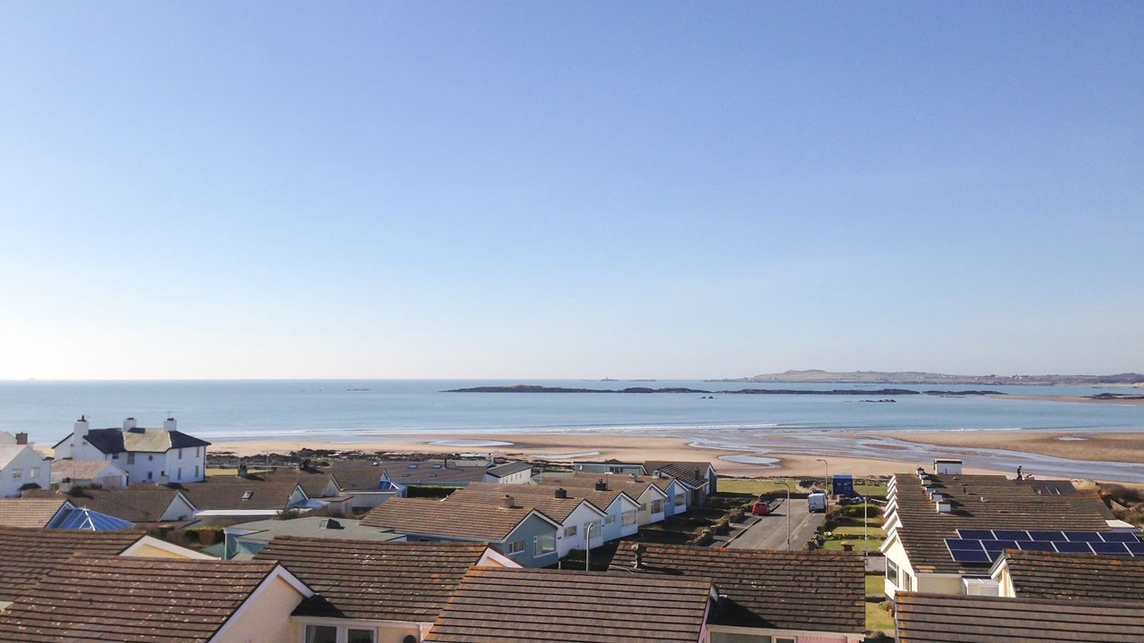 Photo of Others in Rhosneigr