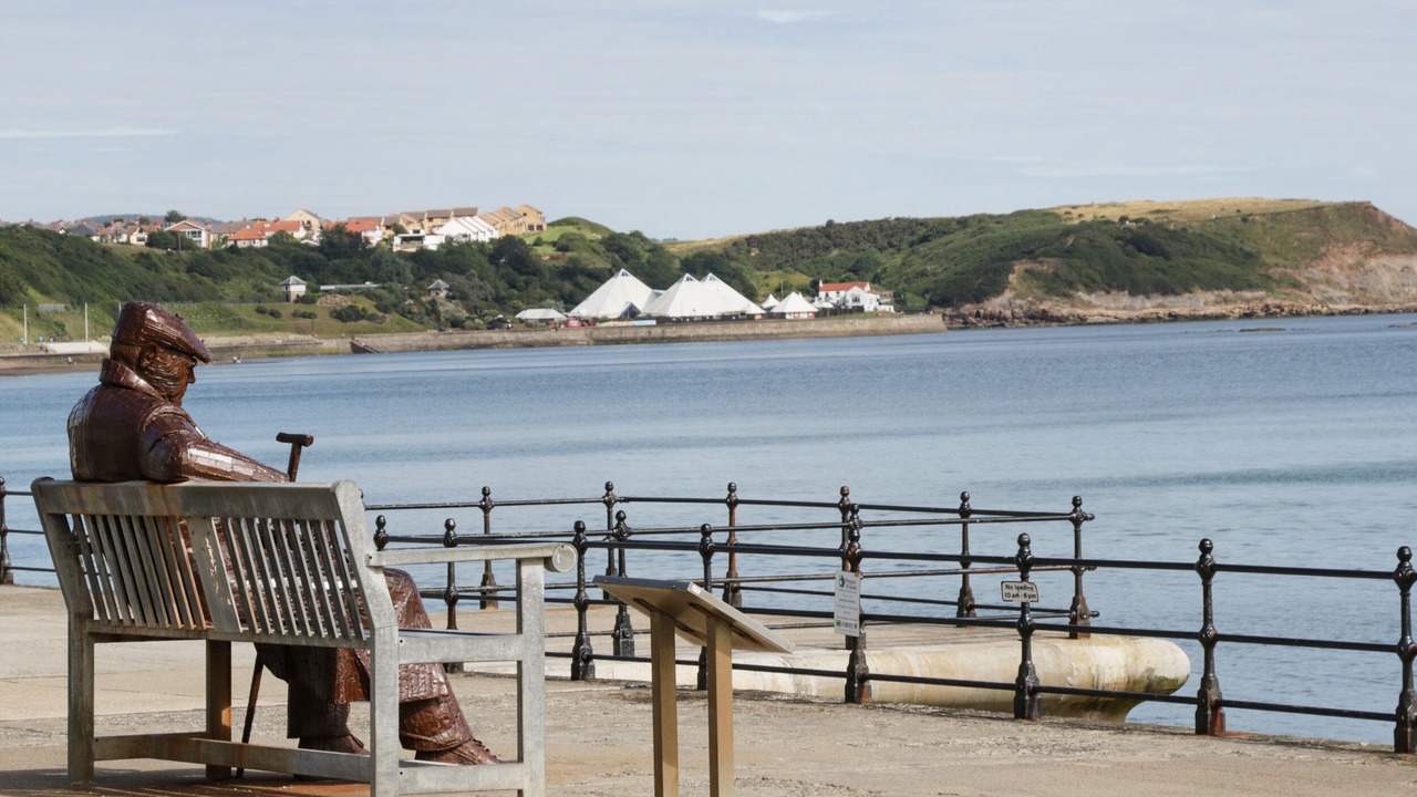 Photo of Others in Staxton