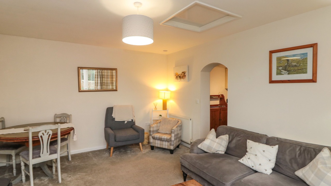 Photo of Others in Staxton