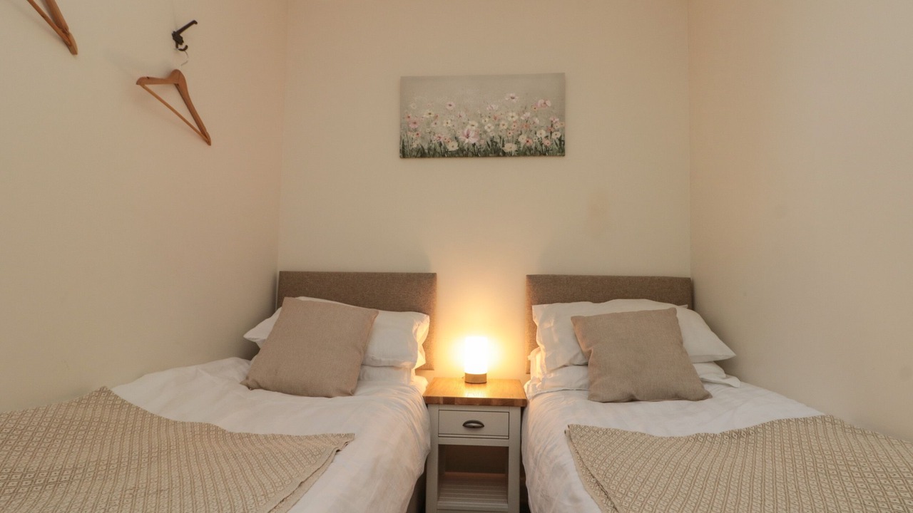 Photo of Others in Staxton