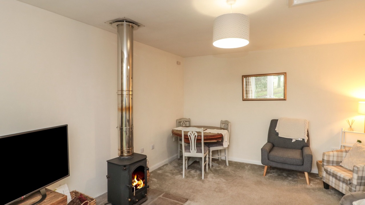 Photo of Others in Staxton