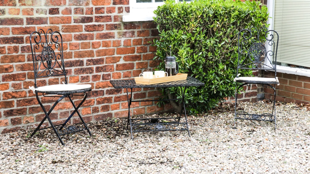 Photo of Others in Staxton