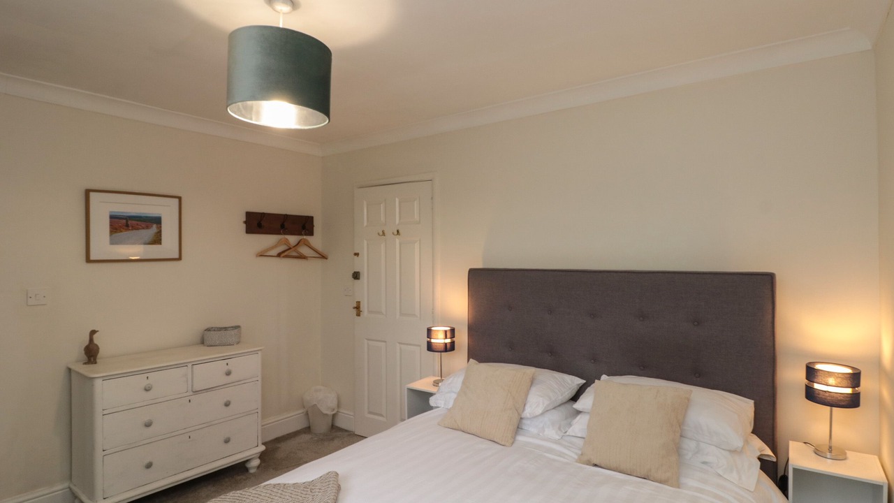 Photo of Others in Staxton