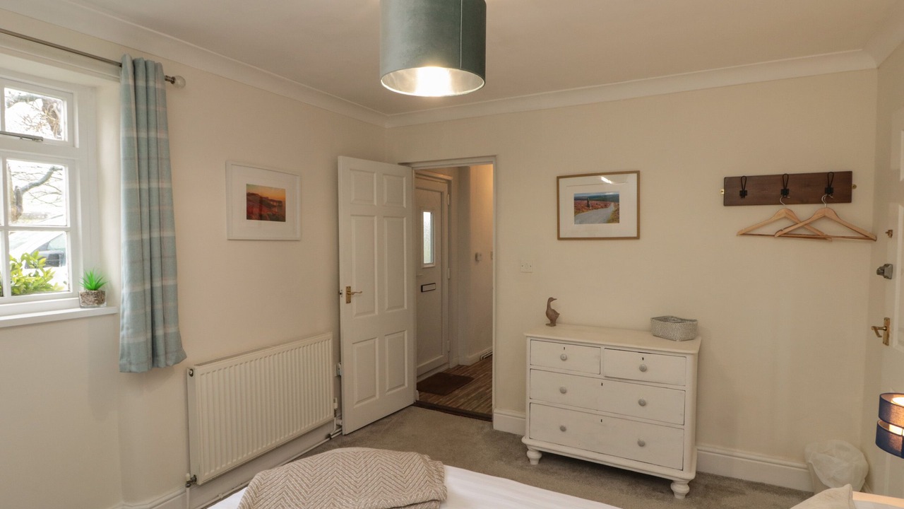 Photo of Others in Staxton