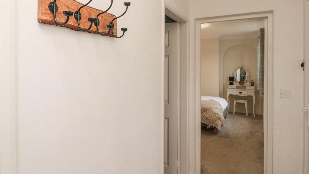 Photo of Others in Staxton