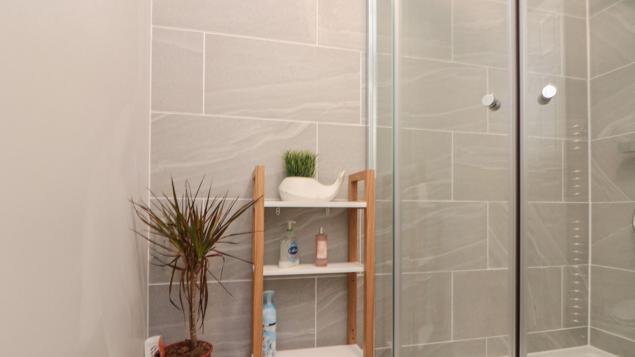 Photo of Others in Staxton