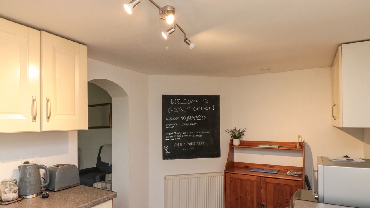 Photo of Others in Staxton