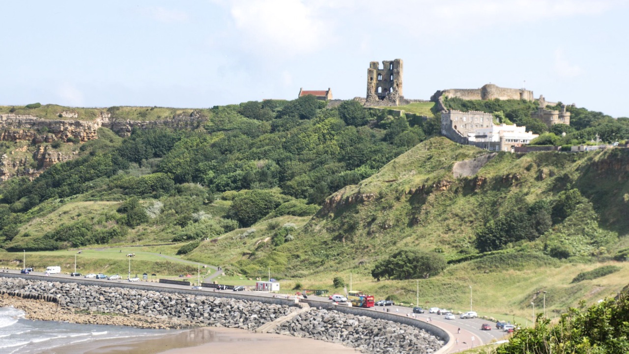 Photo of Others in Staxton