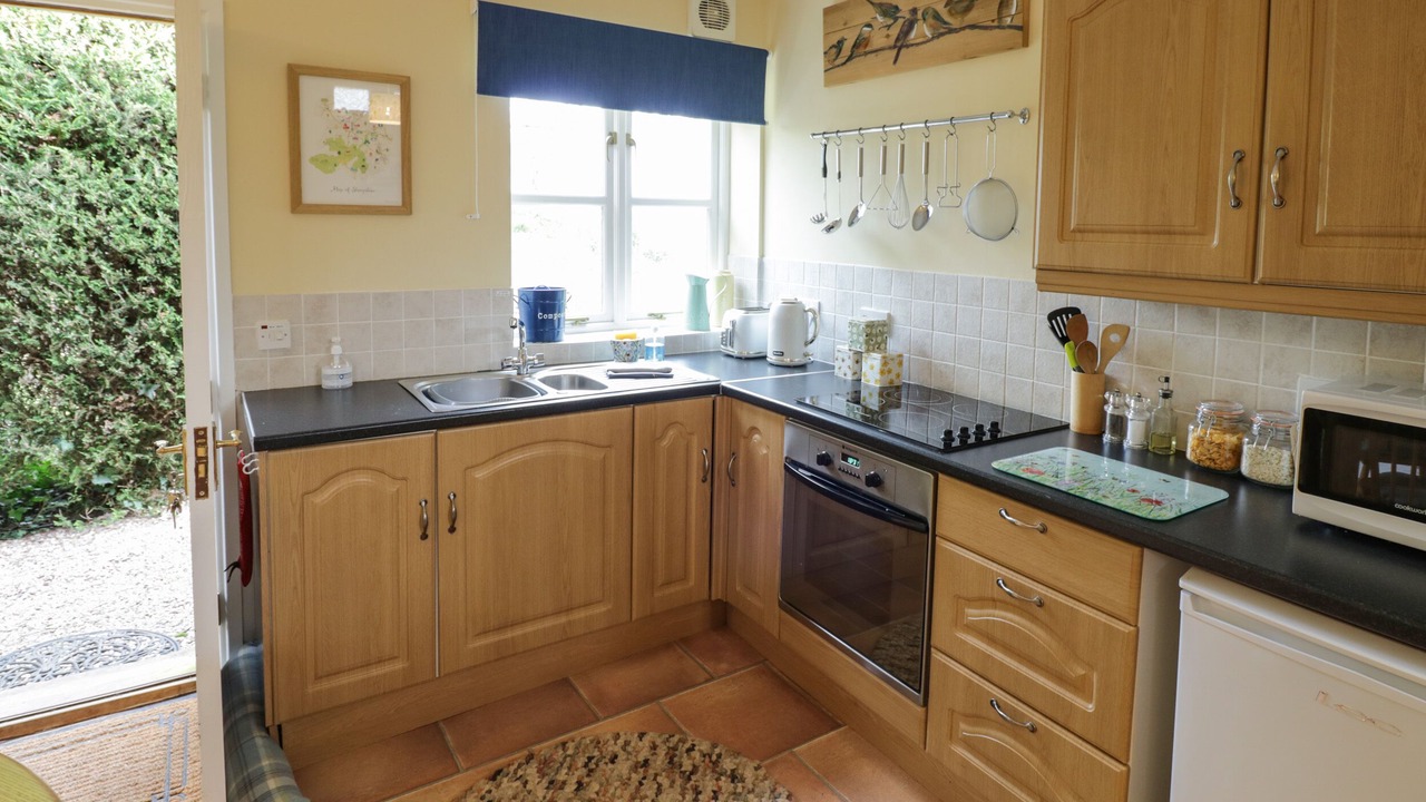 Photo of Others in Bridgnorth